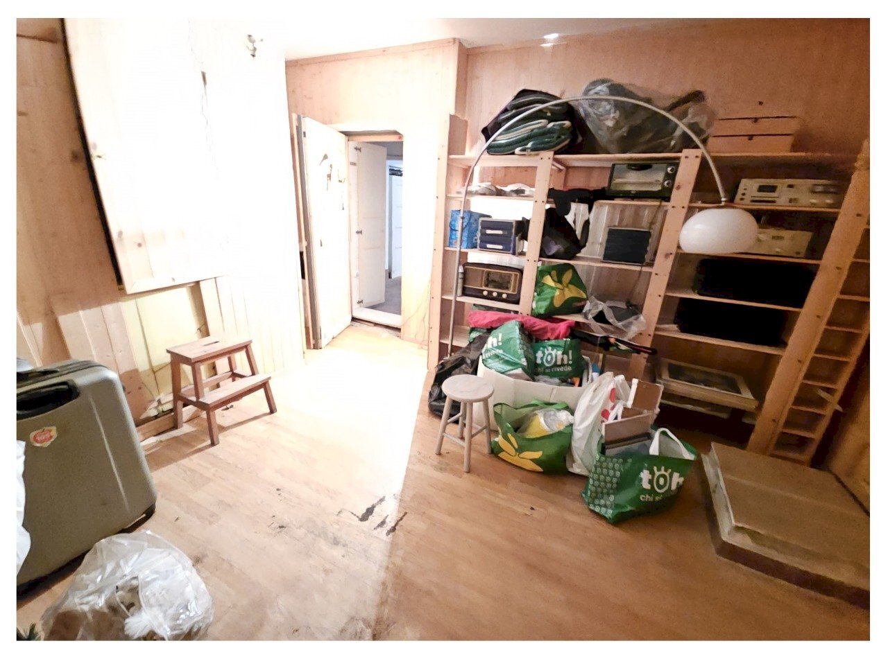 3.jpg - Box Santa Margherita Ligure - foto 3