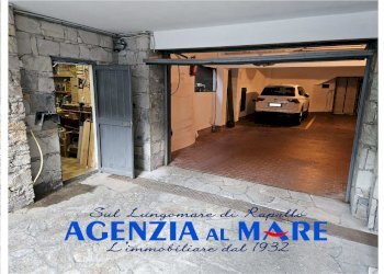 1.jpg - Box Santa Margherita Ligure - foto 1