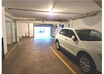 2.jpg - Box Santa Margherita Ligure - foto 2