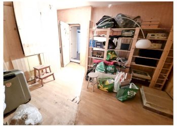 3.jpg - Box Santa Margherita Ligure - foto 3