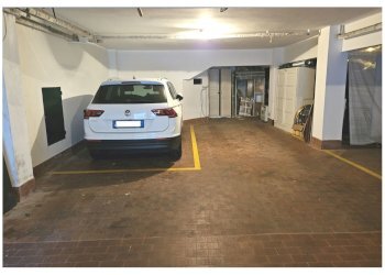 4.jpg - Box Santa Margherita Ligure - foto 4