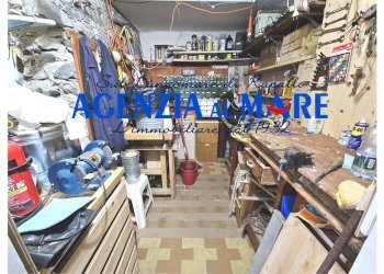 5.jpg - Box Santa Margherita Ligure - foto 5