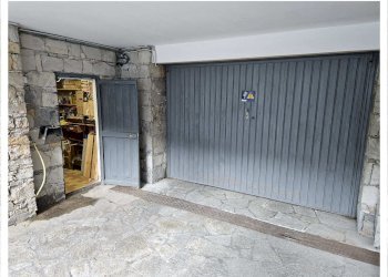 6.jpg - Box Santa Margherita Ligure - foto 6