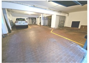 7.jpg - Box Santa Margherita Ligure - foto 7