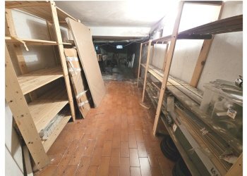 9.jpg - Box Santa Margherita Ligure - foto 9