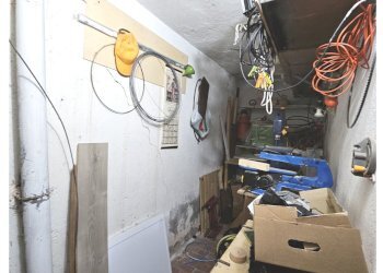 10.jpg - Box Santa Margherita Ligure - foto 10