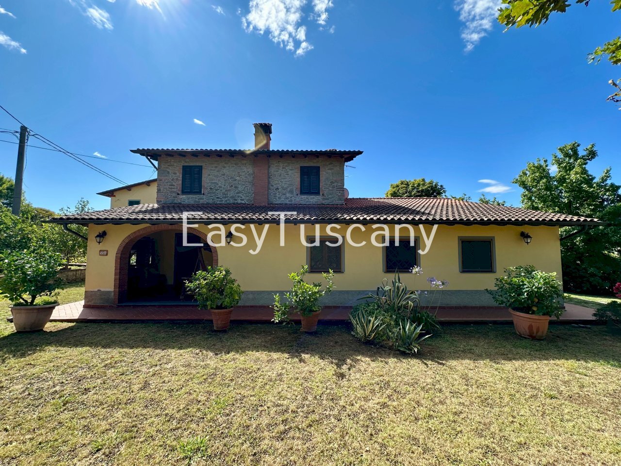 image00010.jpeg - Villa via della foce, Capannori - foto 1