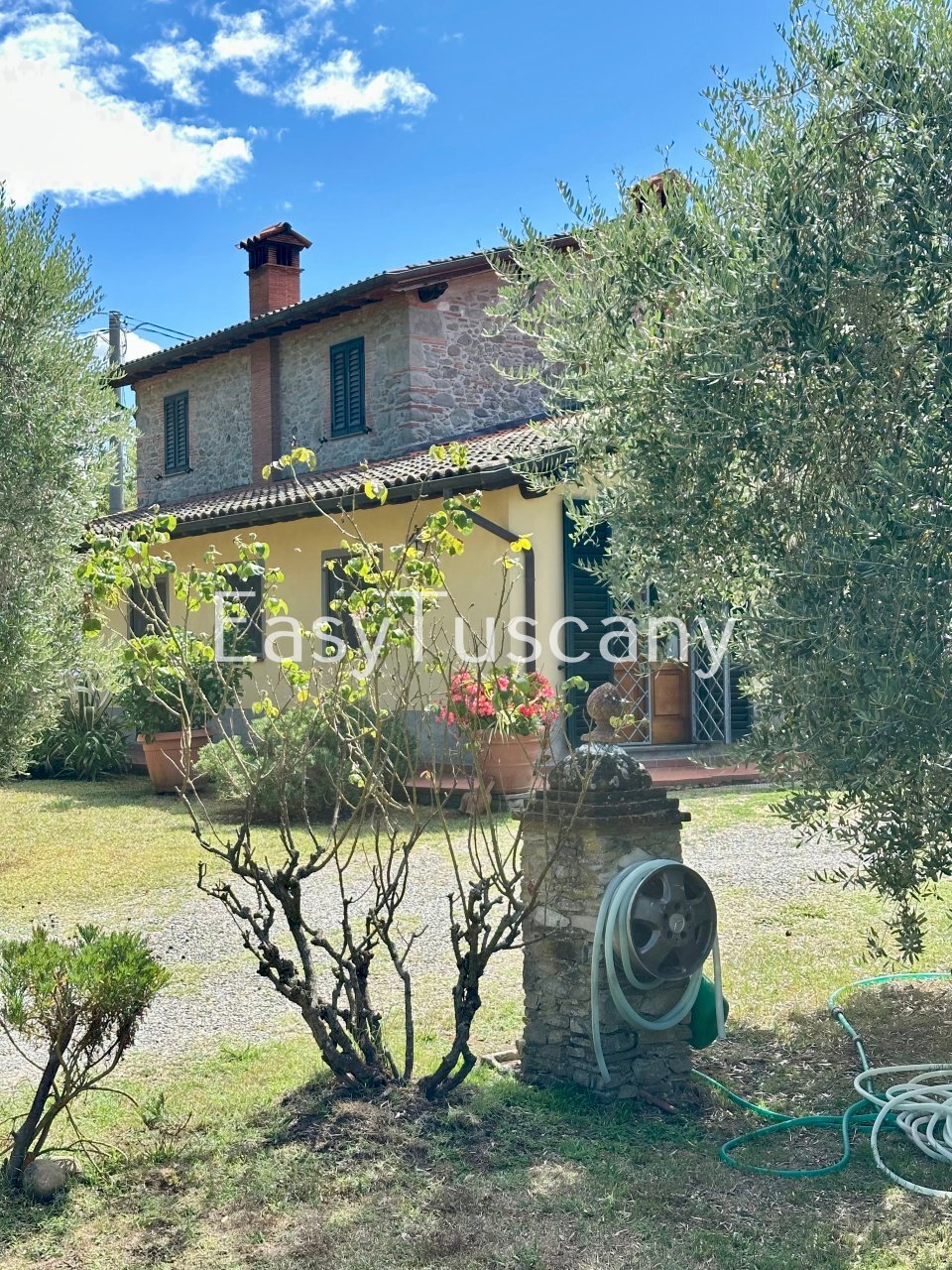 image00002.jpeg - Villa via della foce, Capannori - foto 2