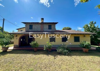 image00010.jpeg - Villa via della foce, Capannori - foto 1