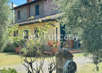 image00002.jpeg - Villa via della foce, Capannori - foto 2