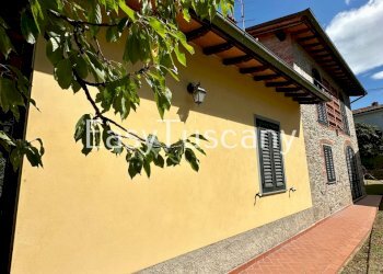 image00011.jpeg - Villa via della foce, Capannori - foto 4