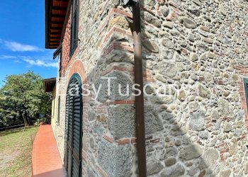 image00012.jpeg - Villa via della foce, Capannori - foto 5