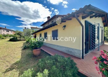 image00014.jpeg - Villa via della foce, Capannori - foto 6