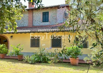 image00016.jpeg - Villa via della foce, Capannori - foto 8