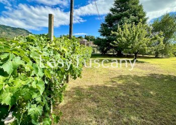 image00017.jpeg - Villa via della foce, Capannori - foto 9