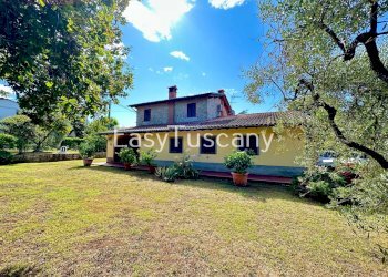 image00018.jpeg - Villa via della foce, Capannori - foto 10