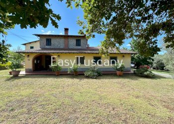 image00019.jpeg - Villa via della foce, Capannori - foto 11