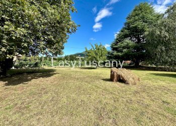 image00020.jpeg - Villa via della foce, Capannori - foto 12