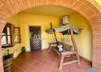 image00021.jpeg - Villa via della foce, Capannori - foto 13