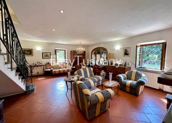 image00033.jpeg - Villa via della foce, Capannori - foto 14