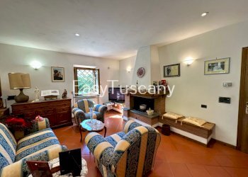 image00034.jpeg - Villa via della foce, Capannori - foto 15