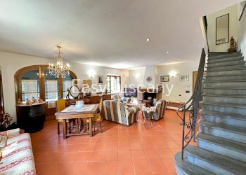 image00035.jpeg - Villa via della foce, Capannori - foto 16