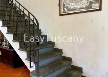 image00036.jpeg - Villa via della foce, Capannori - foto 17