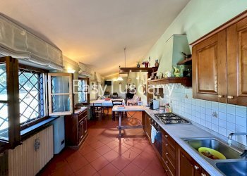 image00044.jpeg - Villa via della foce, Capannori - foto 18