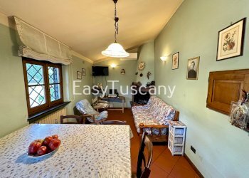 image00043.jpeg - Villa via della foce, Capannori - foto 19