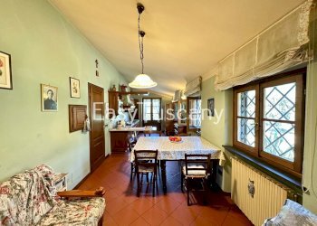 image00042.jpeg - Villa via della foce, Capannori - foto 20