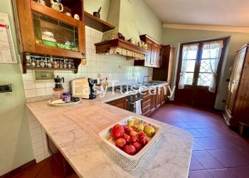 image00040.jpeg - Villa via della foce, Capannori - foto 22