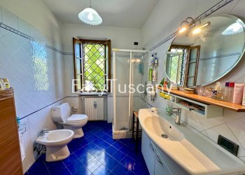 image00038.jpeg - Villa via della foce, Capannori - foto 23