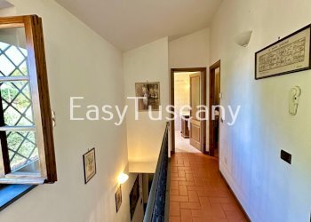 image00022.jpeg - Villa via della foce, Capannori - foto 25