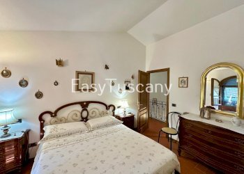 image00025.jpeg - Villa via della foce, Capannori - foto 26