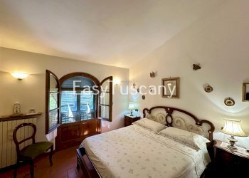 image00026.jpeg - Villa via della foce, Capannori - foto 27