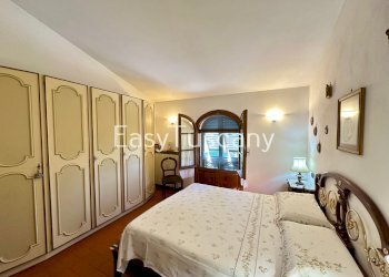 image00027.jpeg - Villa via della foce, Capannori - foto 28