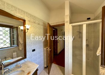 image00028.jpeg - Villa via della foce, Capannori - foto 29