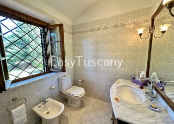 image00029.jpeg - Villa via della foce, Capannori - foto 30