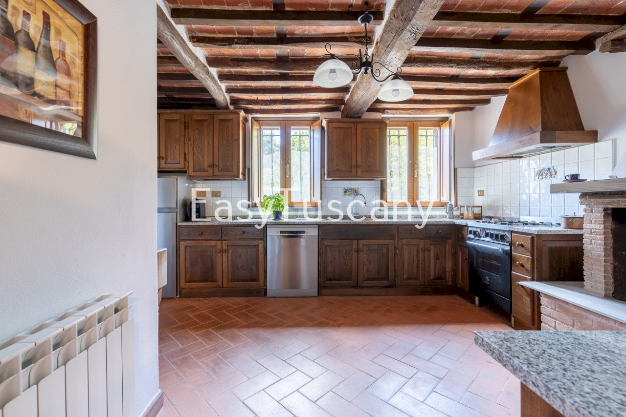 20250714 9.jpg - Villa Vecchiano - photo 2