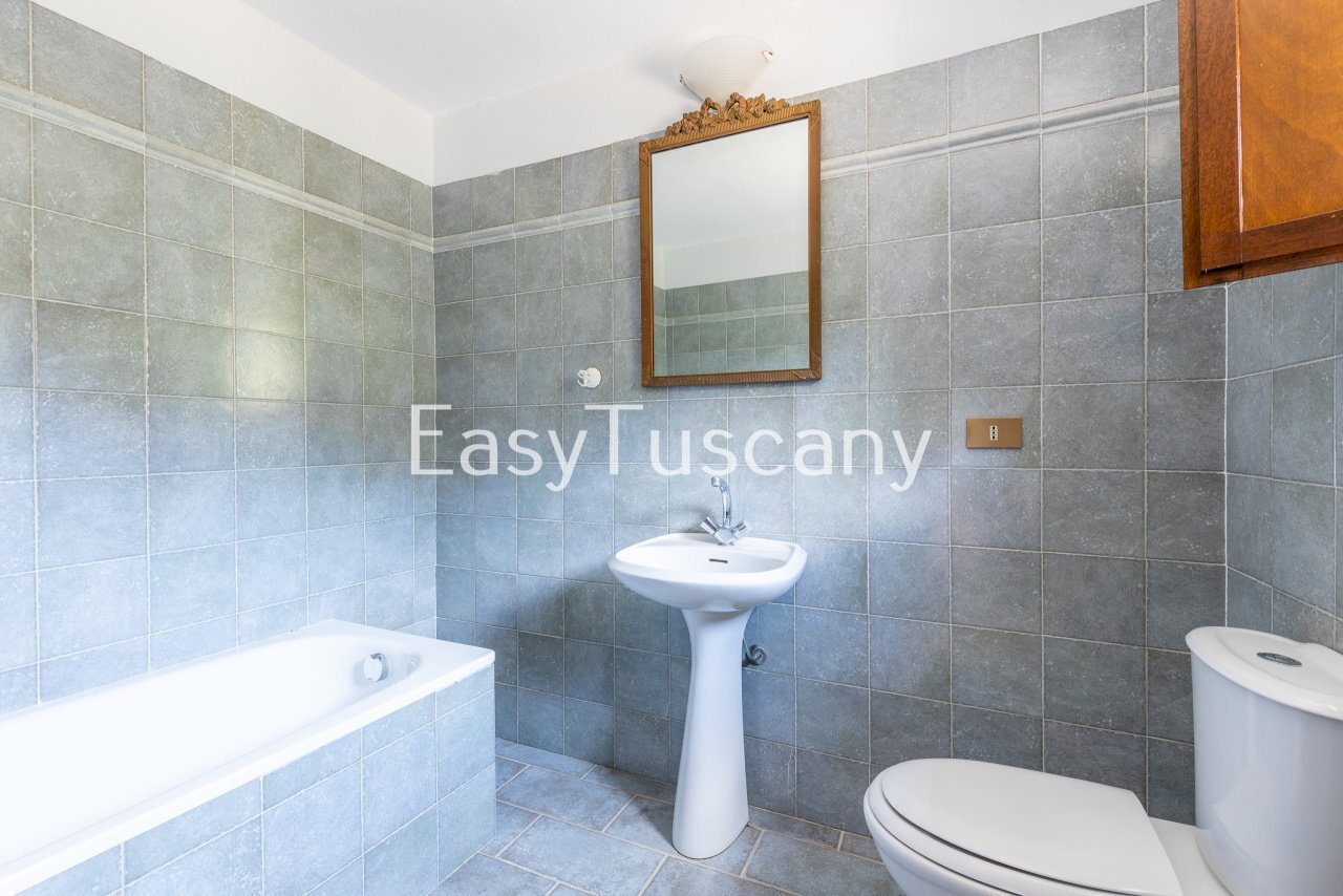 20250714 11.jpg - Villa Vecchiano - photo 3