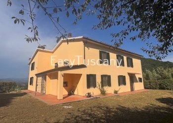 IMG_9141.jpeg - Villa Vecchiano - photo 1