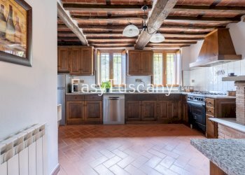 20250714 9.jpg - Villa Vecchiano - photo 2