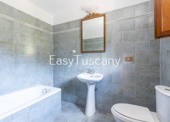 20250714 11.jpg - Villa Vecchiano - photo 3