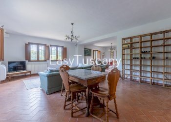20250714 15.jpg - Villa Vecchiano - photo 6