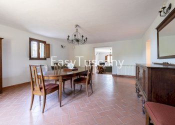 20250714 16.jpg - Villa Vecchiano - photo 7