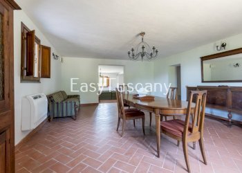 20250714 17.jpg - Villa Vecchiano - photo 8