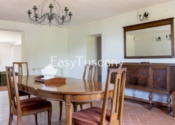 20250714 18.jpg - Villa Vecchiano - photo 9