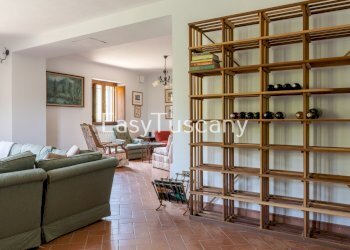 20250714 19.jpg - Villa Vecchiano - photo 10