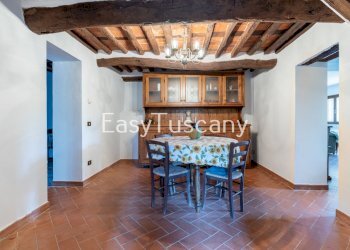 20250714 20.jpg - Villa Vecchiano - photo 11