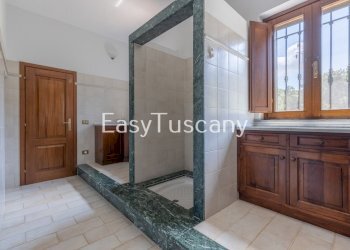 20250714 21.jpg - Villa Vecchiano - photo 12